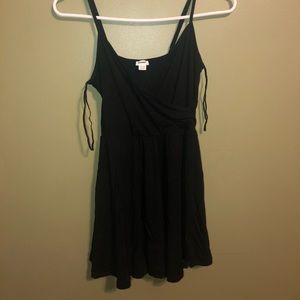 Garage Women’s Romper